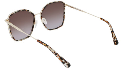 LONGCHAMP LO685S 736 59