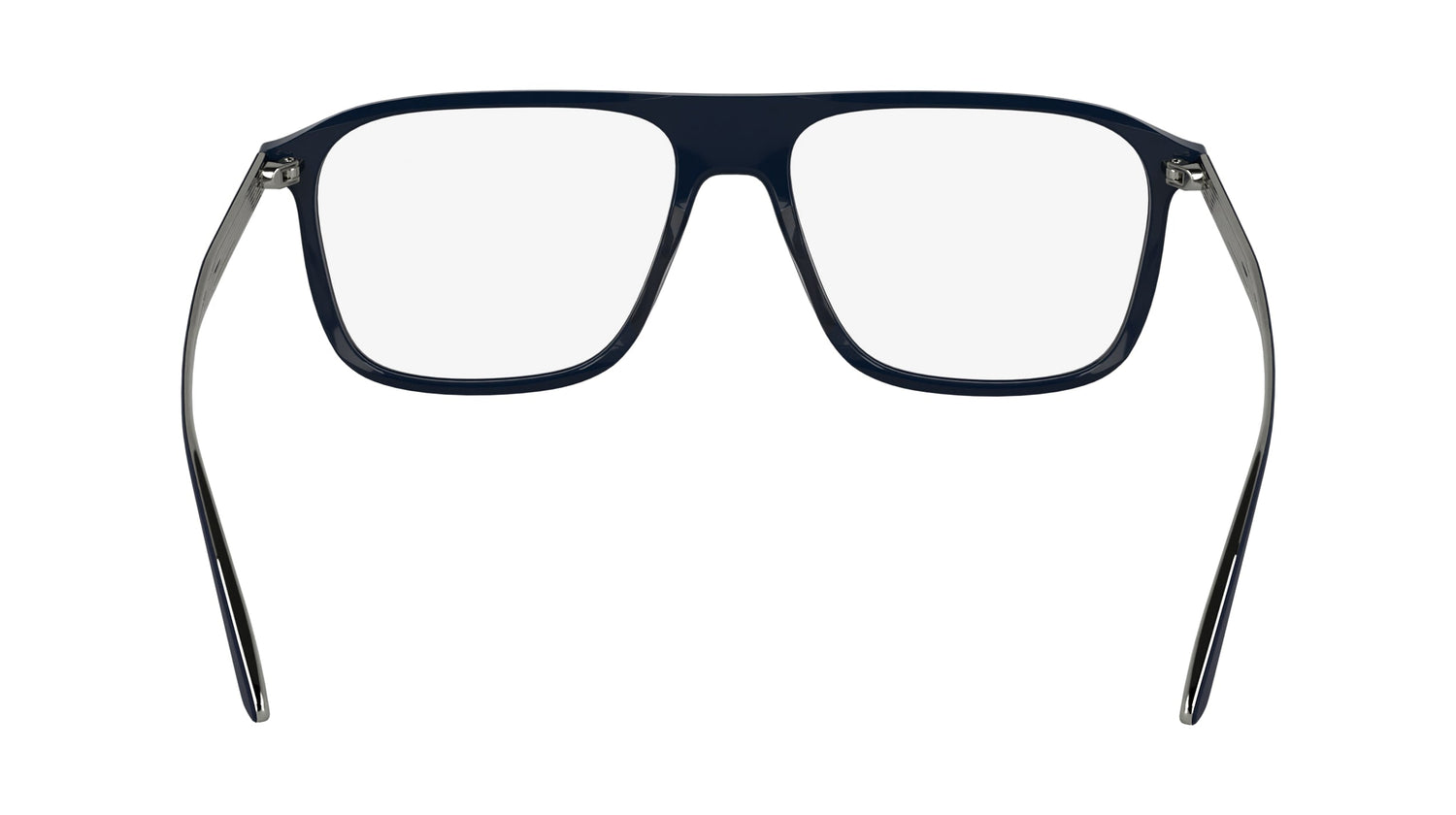 CALVIN KLEIN CK24548 400 56
