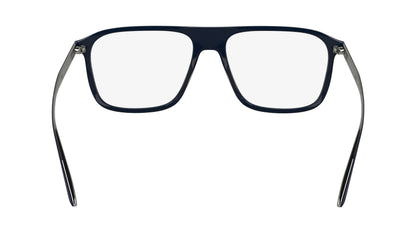 CALVIN KLEIN CK24548 400 56