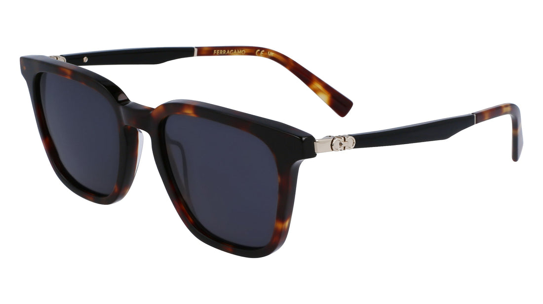 Translation missing: es.seo.product.type.gafas-de-sol ferragamo sf1100s 242 masculino talla 52mm - Translation missing: es.seo.product.alt.imagen-secundaria