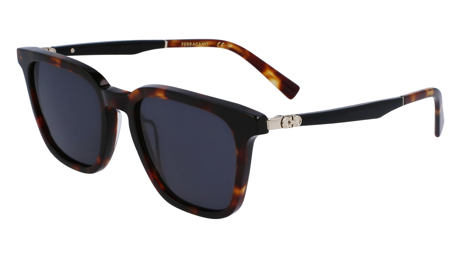 FERRAGAMO SF1100S 242 52