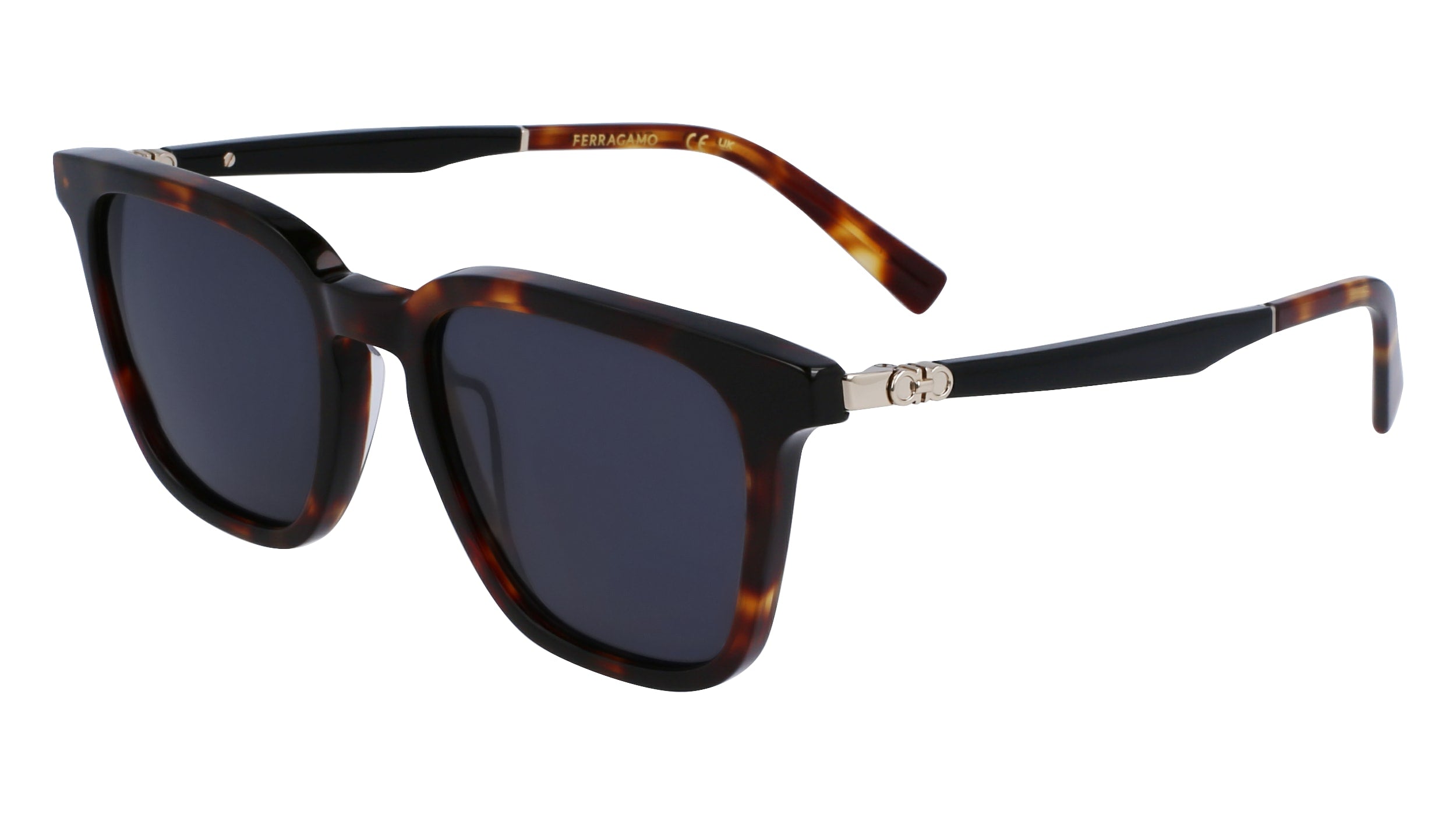 FERRAGAMO SF1100S 242 52
