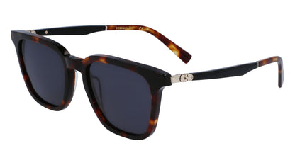 FERRAGAMO SF1100S 242 52