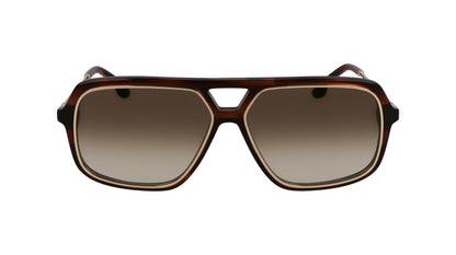 VICTORIA BECKHAM VB246S 227 58