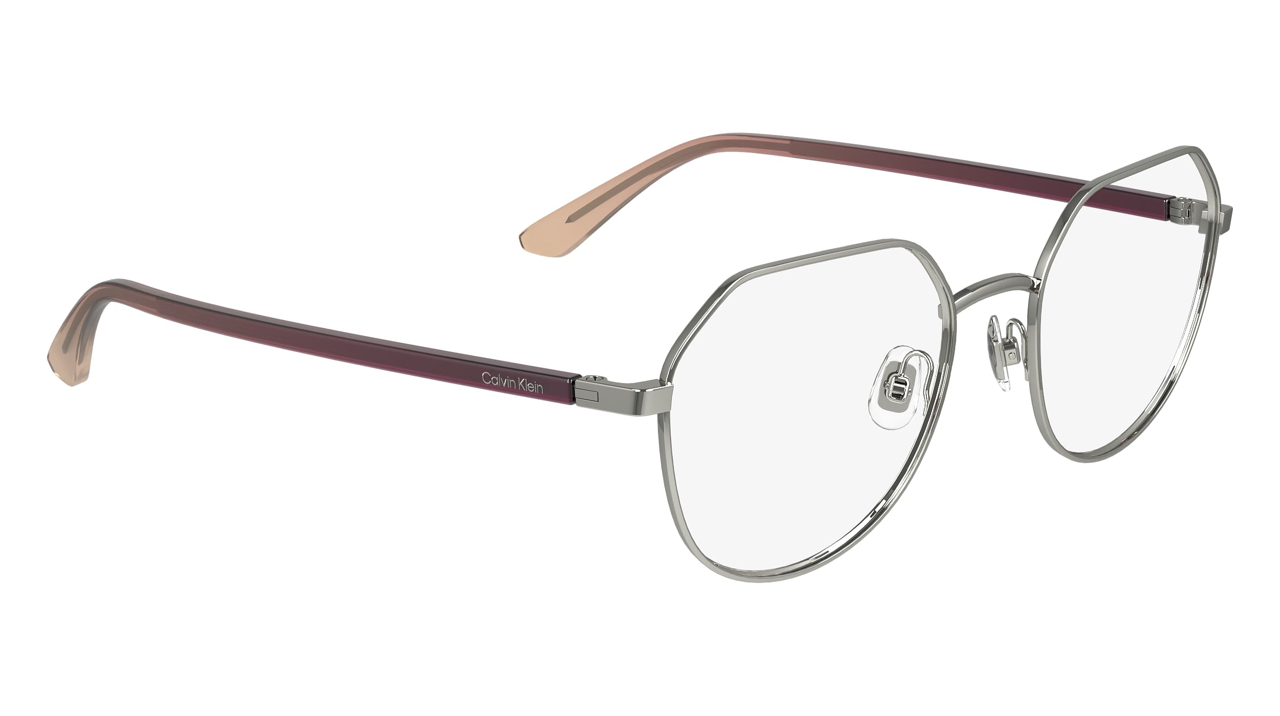 CALVIN KLEIN CK23127 045 50