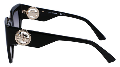 LONGCHAMP LO734S 001 53