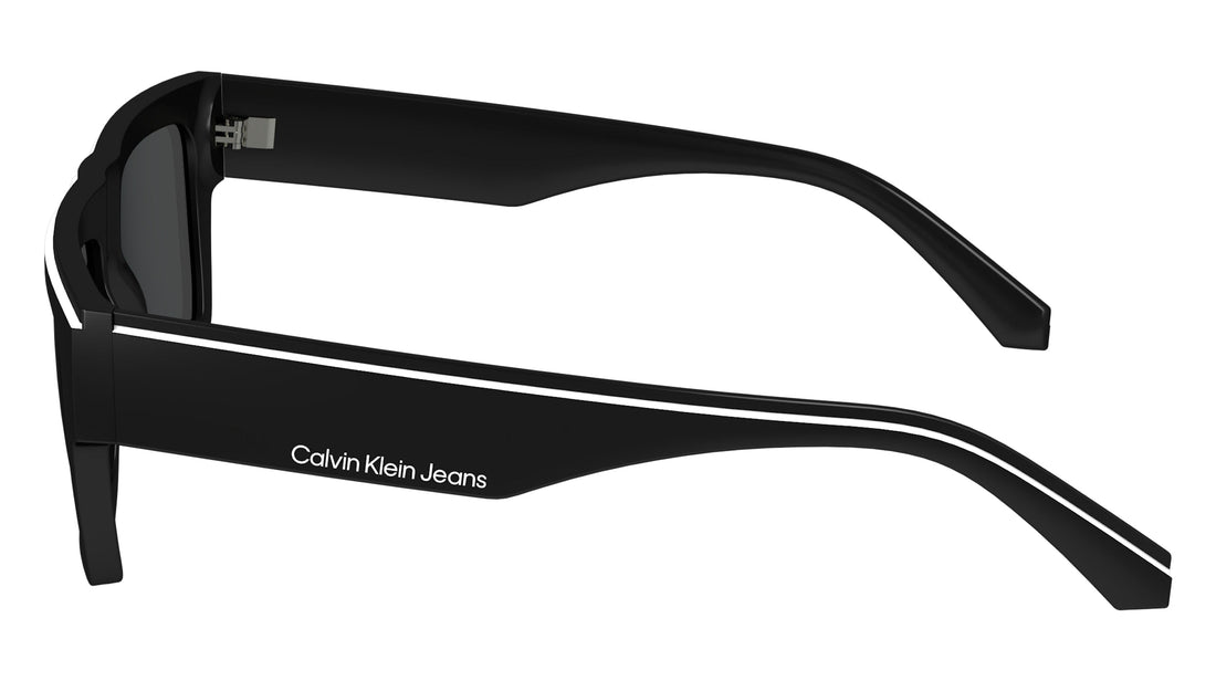 CALVIN KLEIN JEANS CKJ24603S 001 55