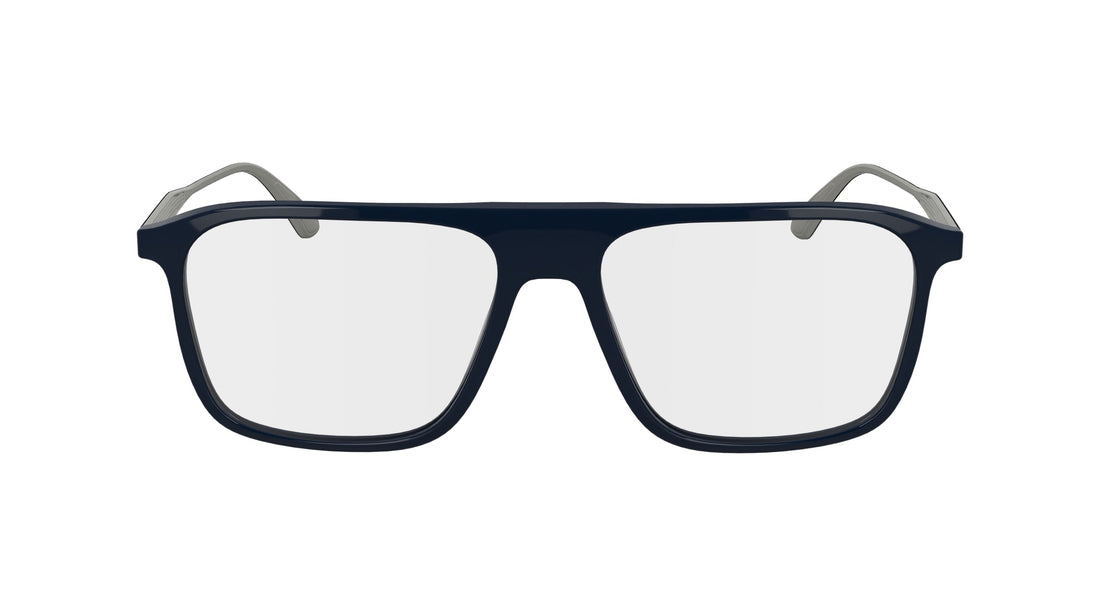 CALVIN KLEIN CK24548 400 56