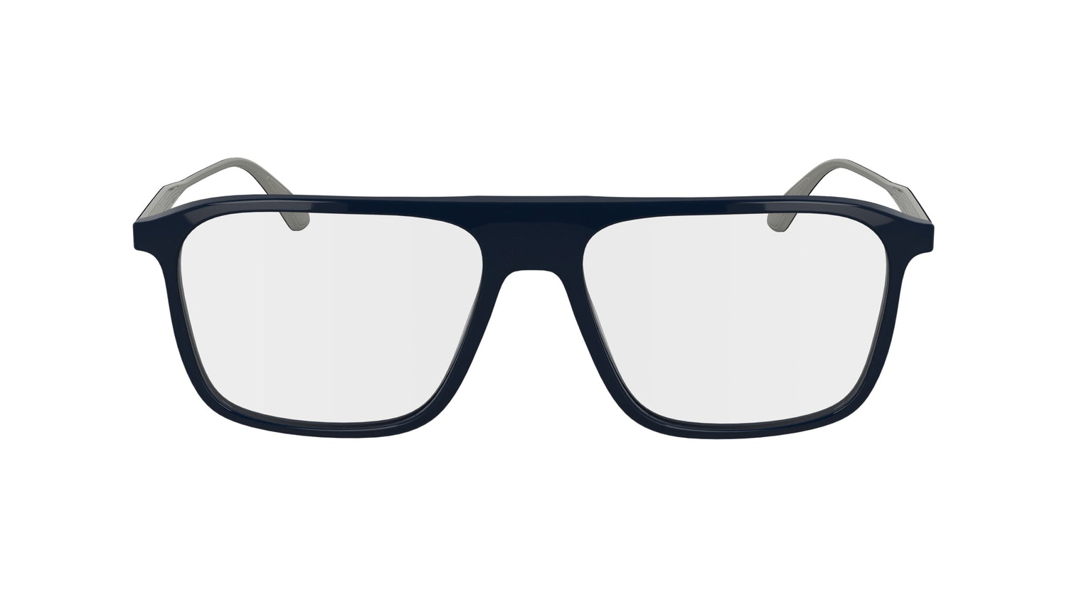 CALVIN KLEIN CK24548 400 56