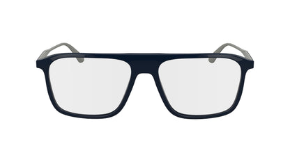 CALVIN KLEIN CK24548 400 56