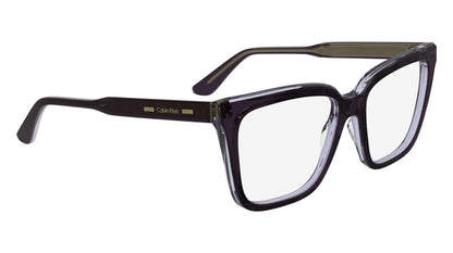 CALVIN KLEIN CK24541 504 53