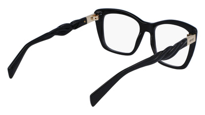 LIU JO LJ2794 001 51