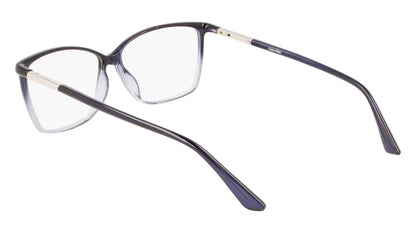 CALVIN KLEIN CK21524 438 55