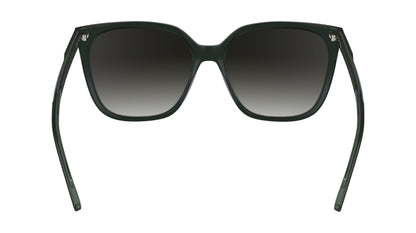 CALVIN KLEIN CK24509S 339 56