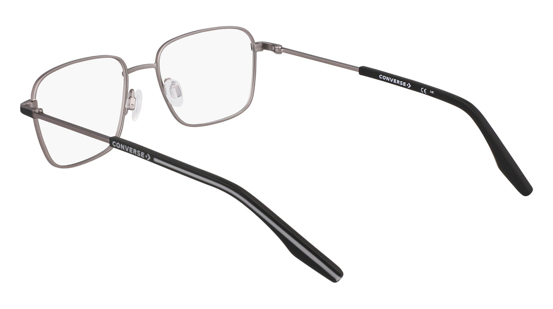 CONVERSE CV1022Y 070 48