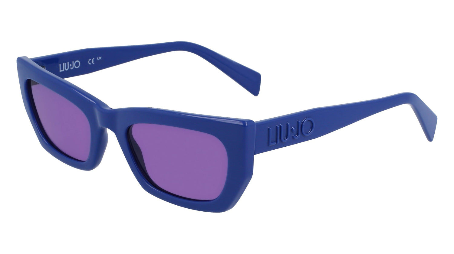 LIU JO LJ790S 400 52