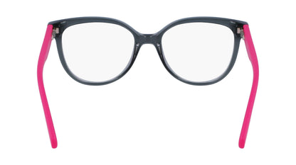 CALVIN KLEIN JEANS CKJ23303 050 49