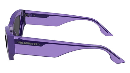 KARL LAGERFELD KL6160S 516 54