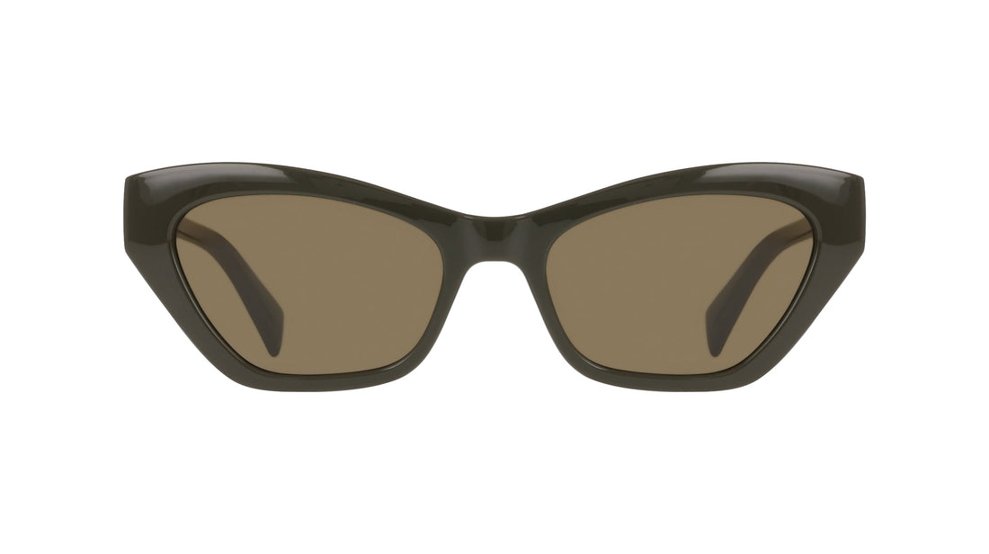 Translation missing: es.seo.product.type.gafas-de-sol liu jo lj807s 310 verde rectangular femenino talla 53mm - Translation missing: es.seo.product.alt.imagen-principal