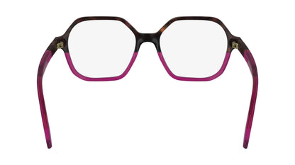 LONGCHAMP LO2740 654 51
