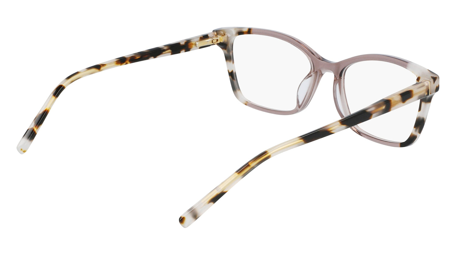 DKNY DK5034 101 53