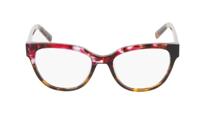 DKNY DK5074 640 51