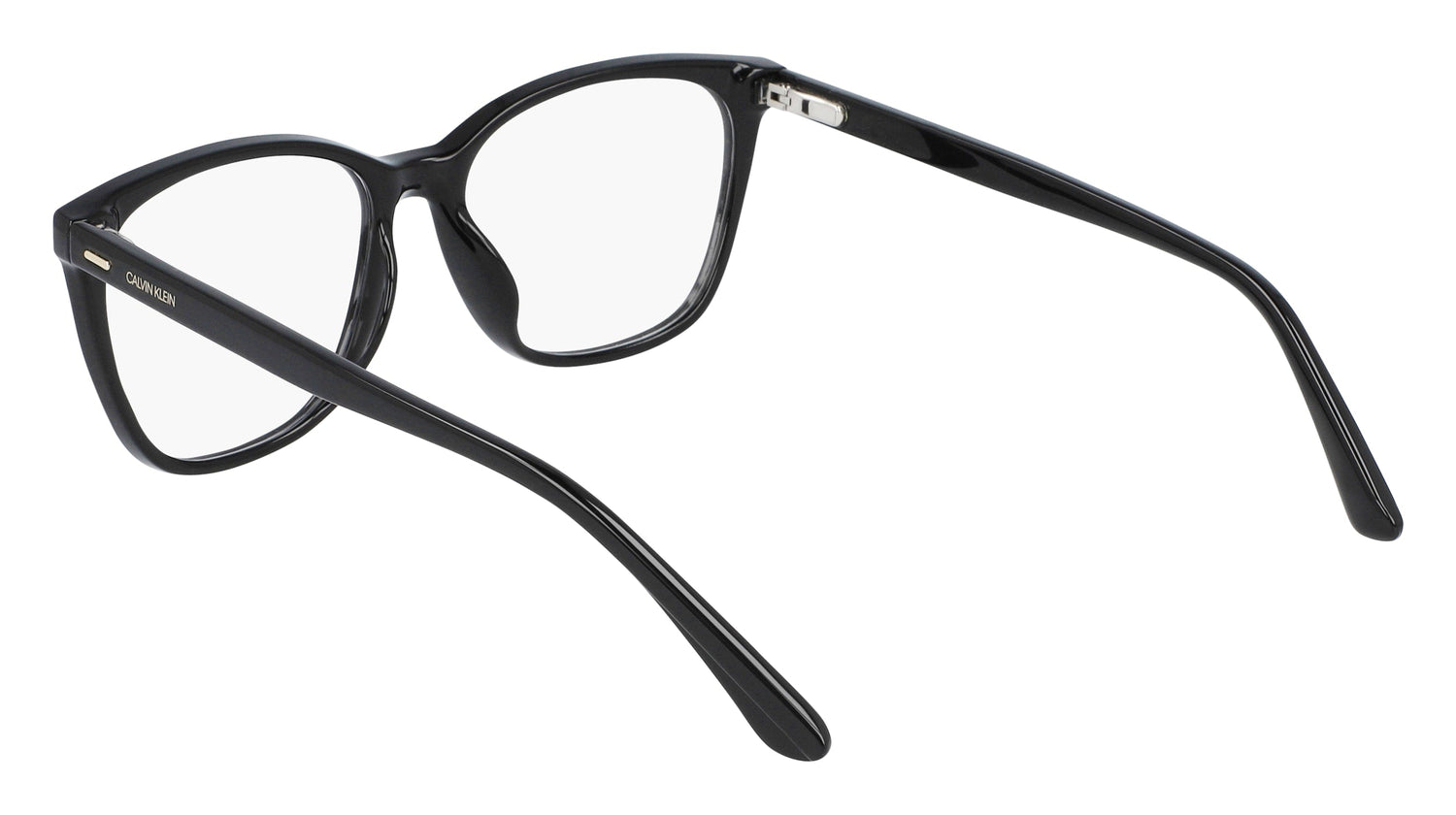 CALVIN KLEIN CK20525 001 53