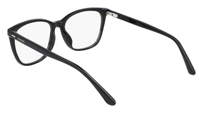 CALVIN KLEIN CK20525 001 53