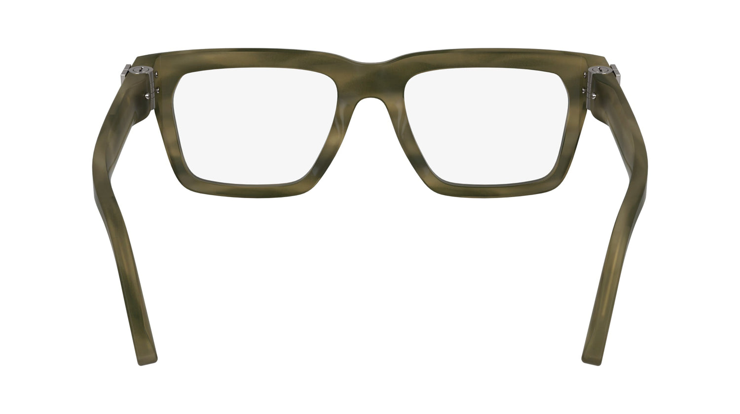 FERRAGAMO SF2995 319 52