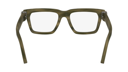 FERRAGAMO SF2995 319 52
