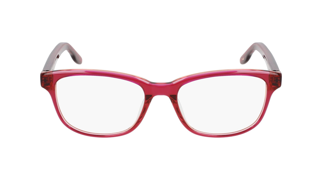 Translation missing: es.seo.product.type.gafas-graduadas nike 7165 654 rosa rectangular femenino talla 52mm - Translation missing: es.seo.product.alt.imagen-principal