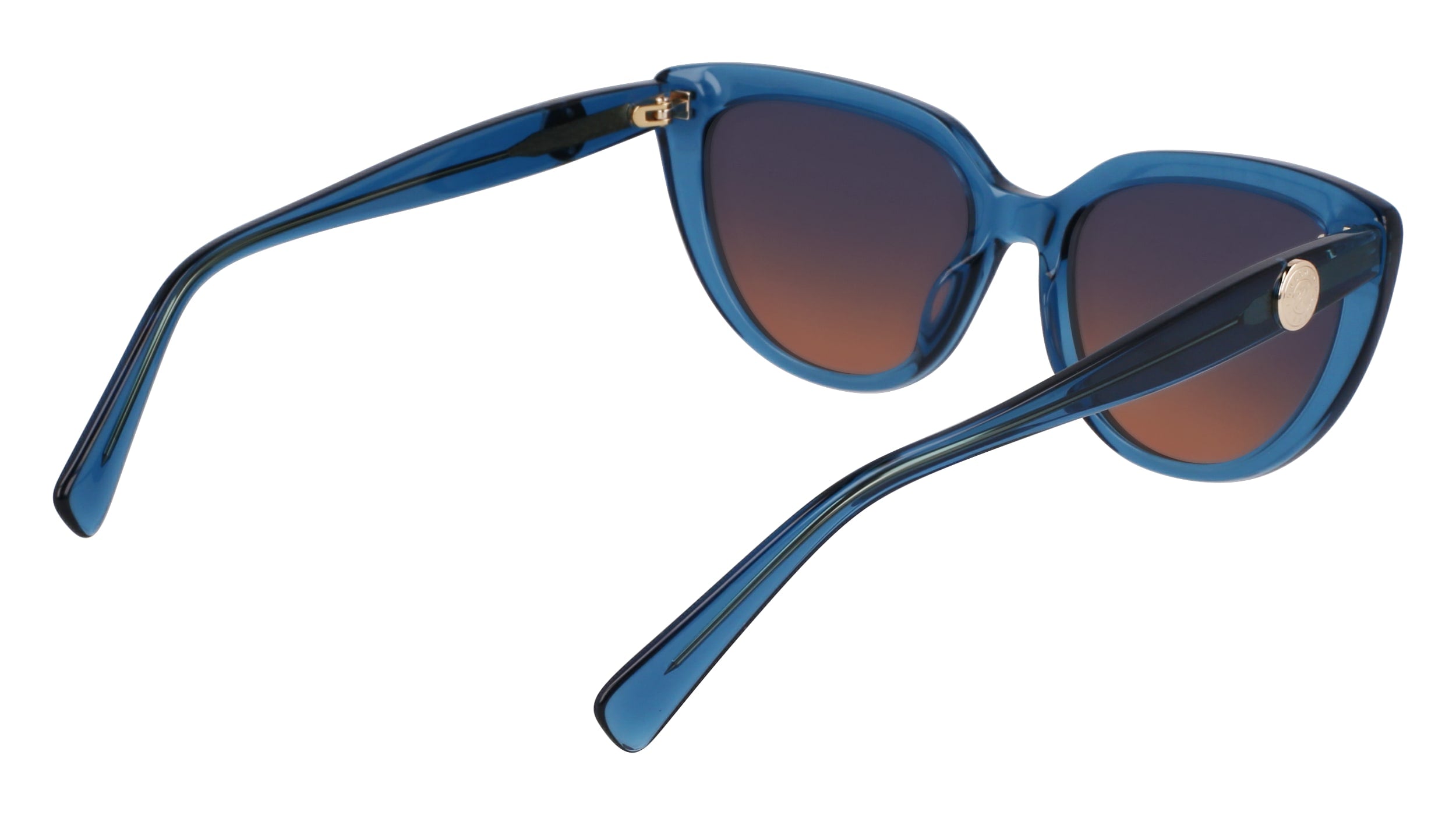 LONGCHAMP LO766S 400 53