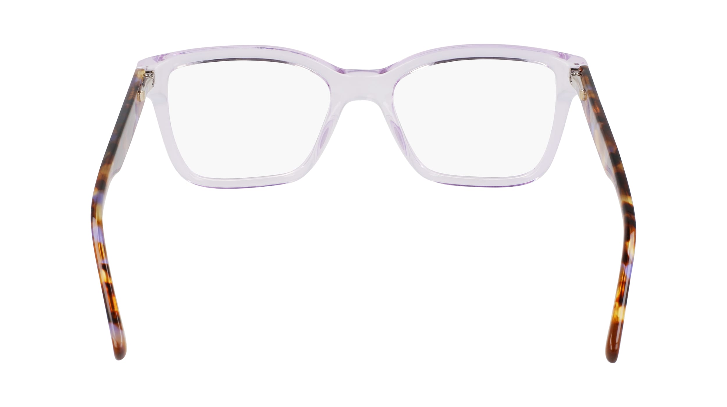 DKNY DK5069 520 53