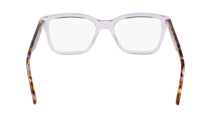 DKNY DK5069 520 53