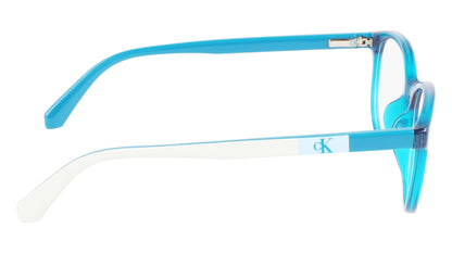 CALVIN KLEIN JEANS CKJ22303 432 48