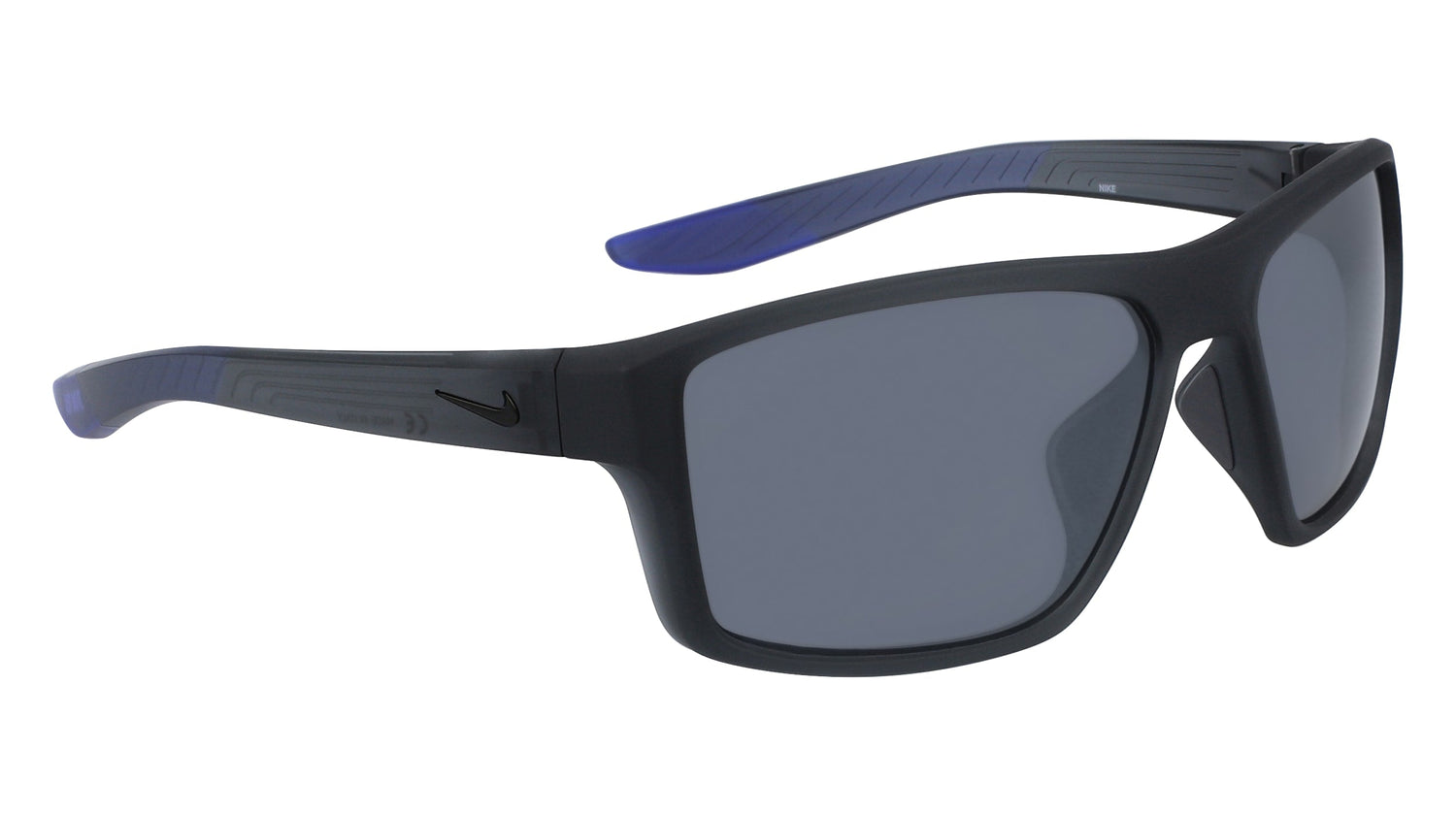 NIKE BRAZEN FURY  FJ2259 021 60