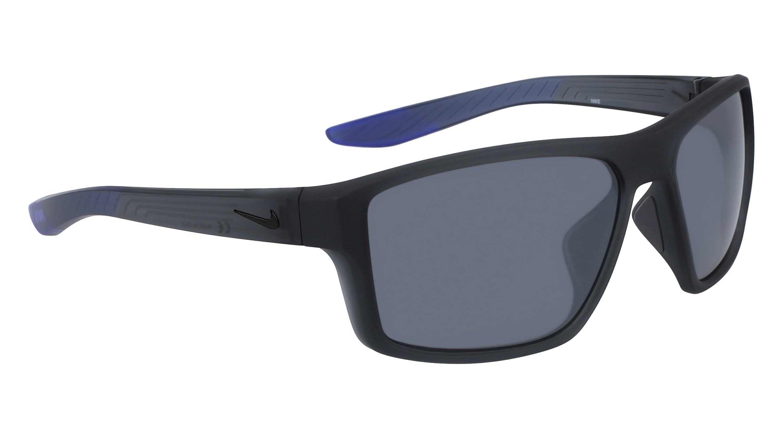 NIKE BRAZEN FURY  FJ2259 021 60