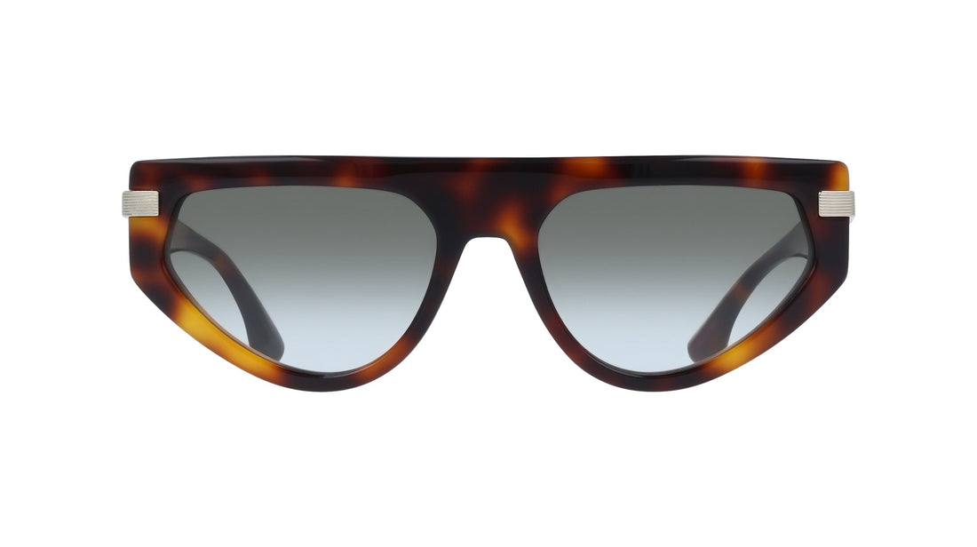 Translation missing: es.seo.product.type.gafas-de-sol victoria beckham vb685s 215 marron tea cup femenino talla 56mm - Translation missing: es.seo.product.alt.imagen-principal