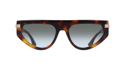 VICTORIA BECKHAM VB685S 215 56