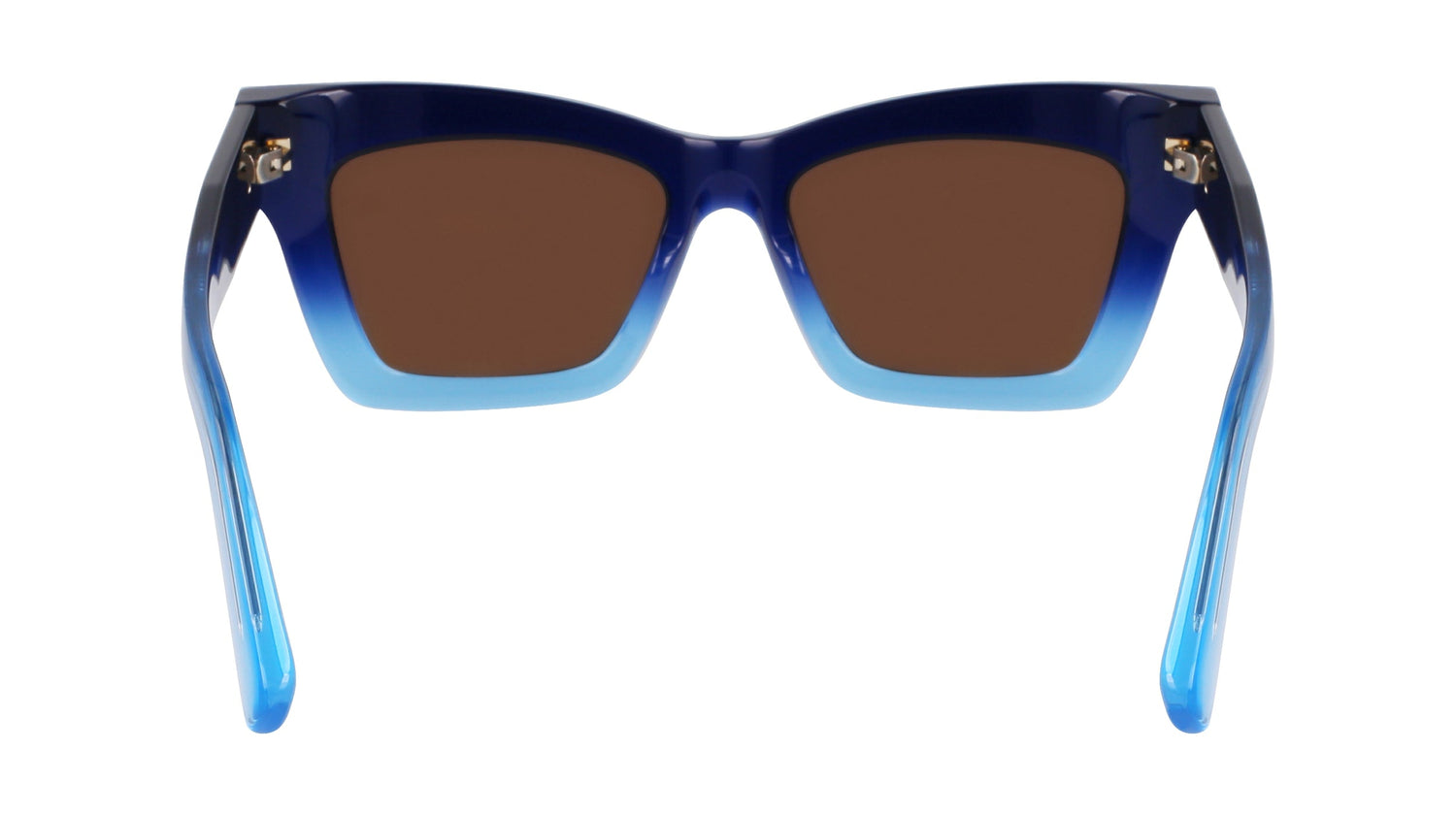 FERRAGAMO SF2031S 415 52