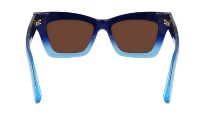 FERRAGAMO SF2031S 415 52
