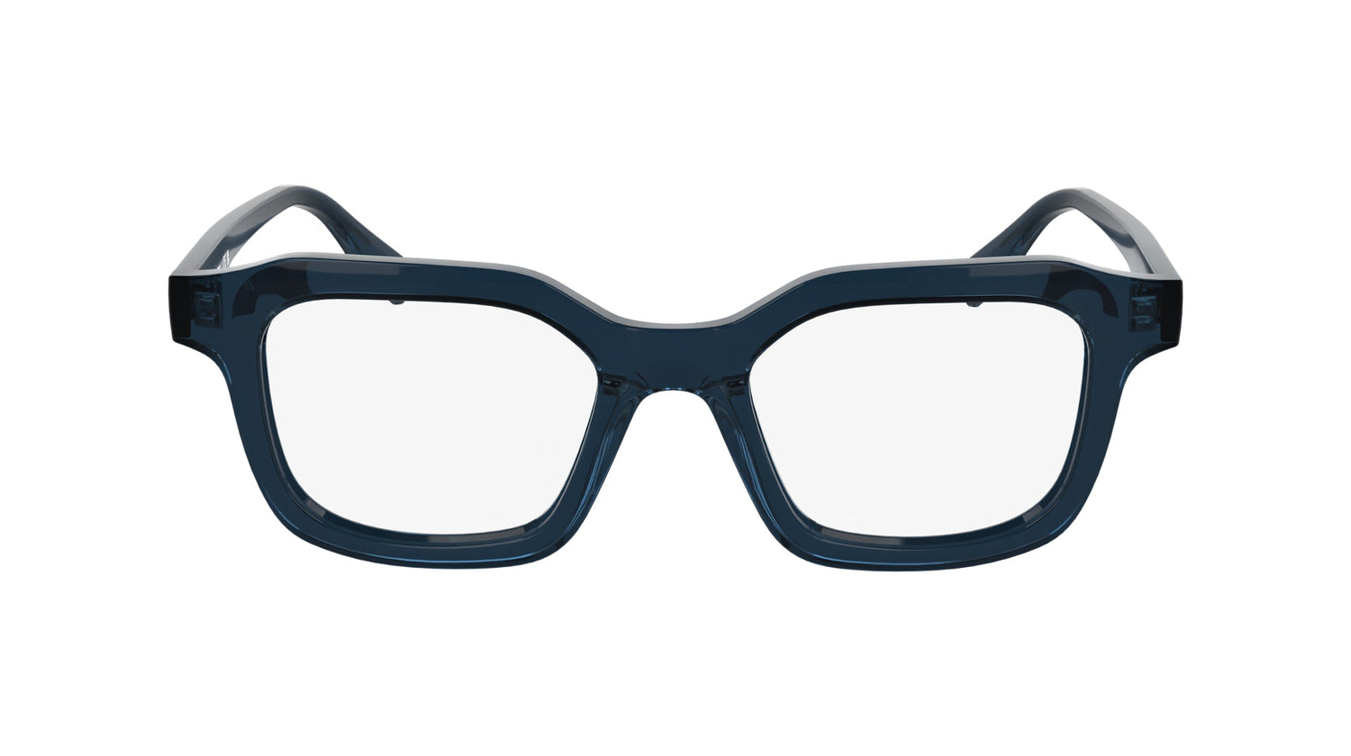 KARL LAGERFELD KL6197 400 50