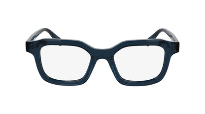 KARL LAGERFELD KL6197 400 50