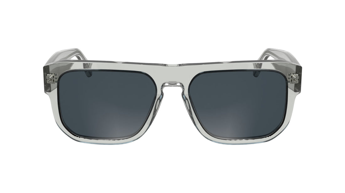 CALVIN KLEIN JEANS CKJ24607S 012 55