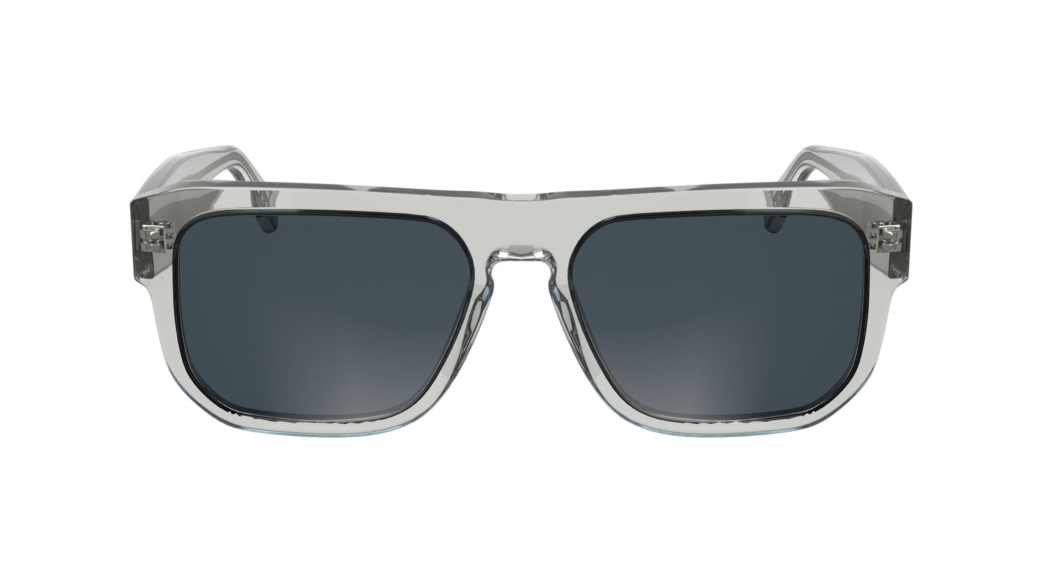 CALVIN KLEIN JEANS CKJ24607S 012 55