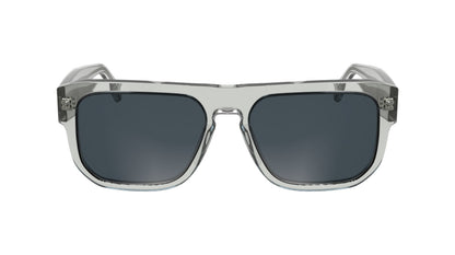 CALVIN KLEIN JEANS CKJ24607S 012 55