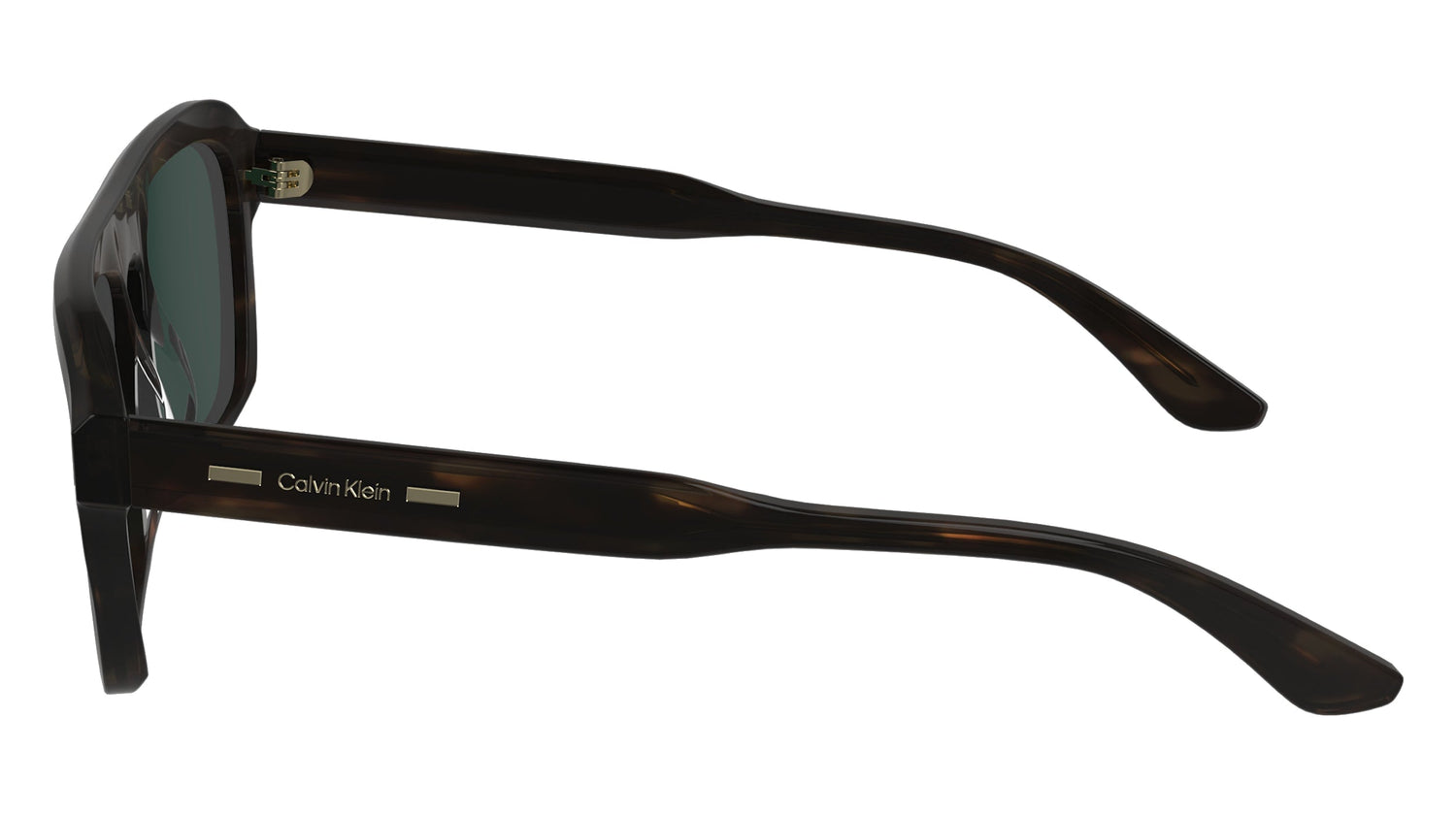 CALVIN KLEIN CK24504S 220 56