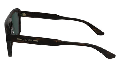 CALVIN KLEIN CK24504S 220 56