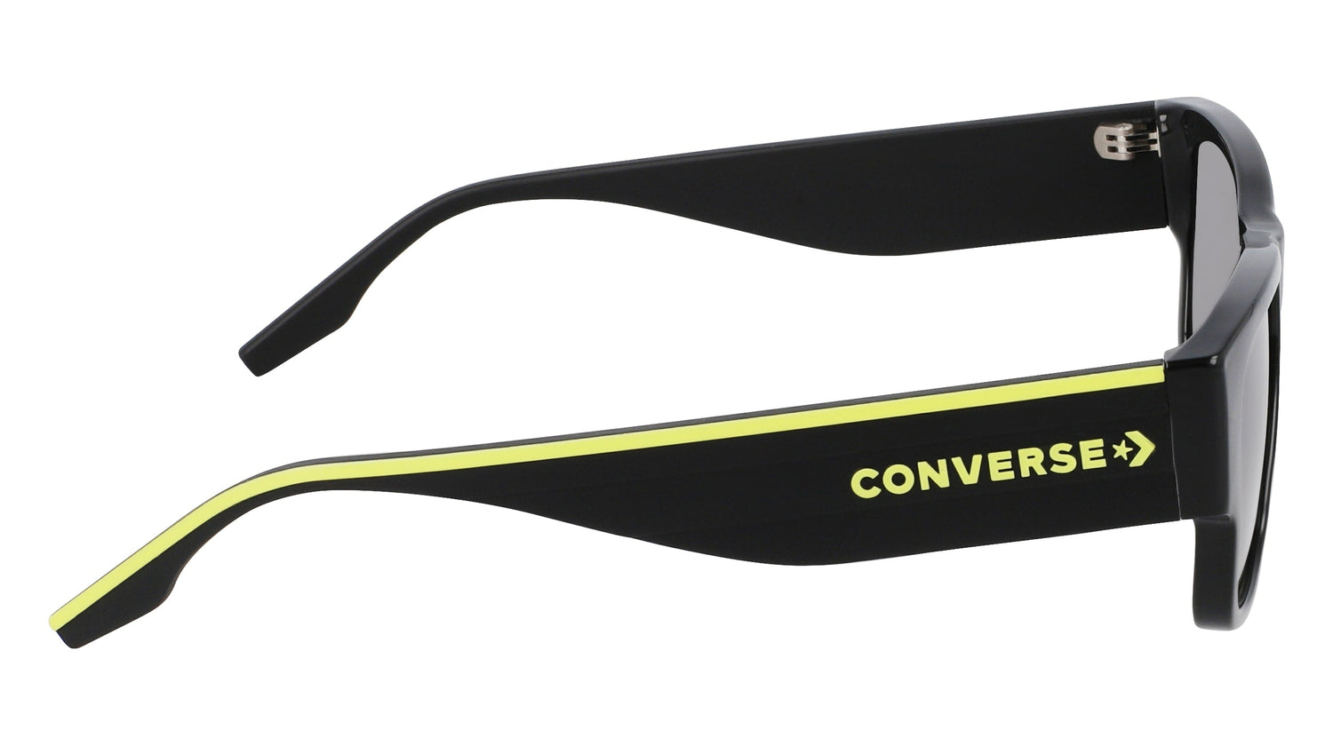 CONVERSE CV555S ELEVATE II 001 53