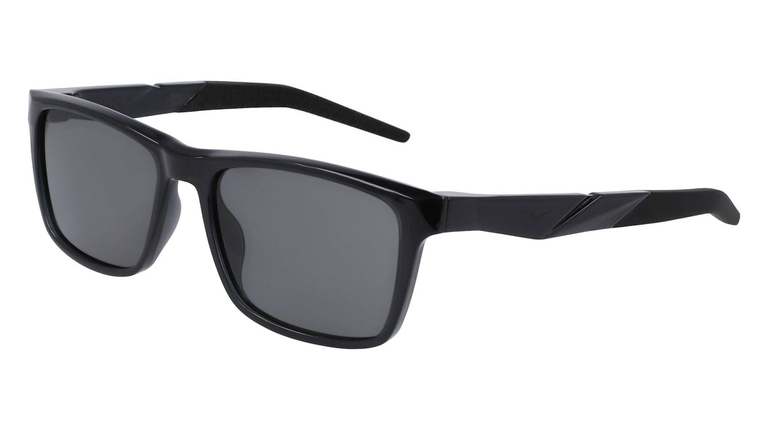 Translation missing: es.seo.product.type.gafas-de-sol nike radeon 1 p fv2404 060 unisex talla 55mm - Translation missing: es.seo.product.alt.imagen-secundaria
